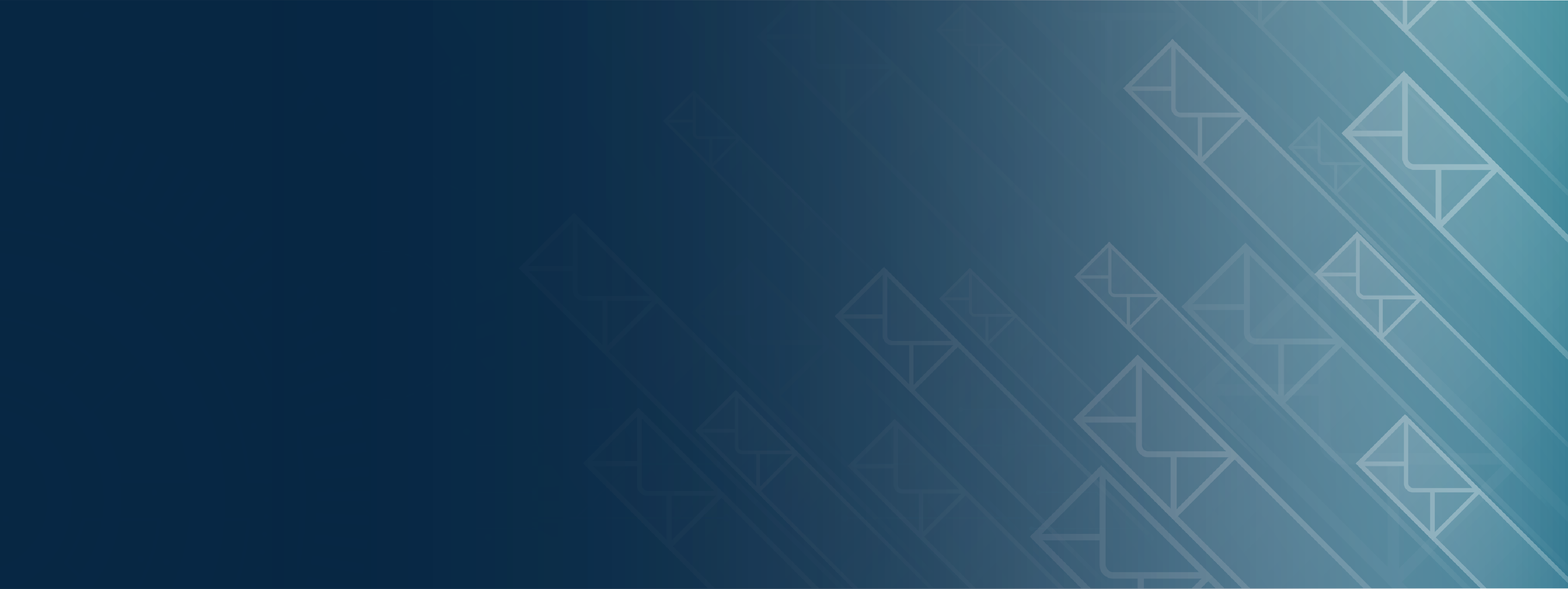 EzeScan-Whitsunday-Case-Study-Header