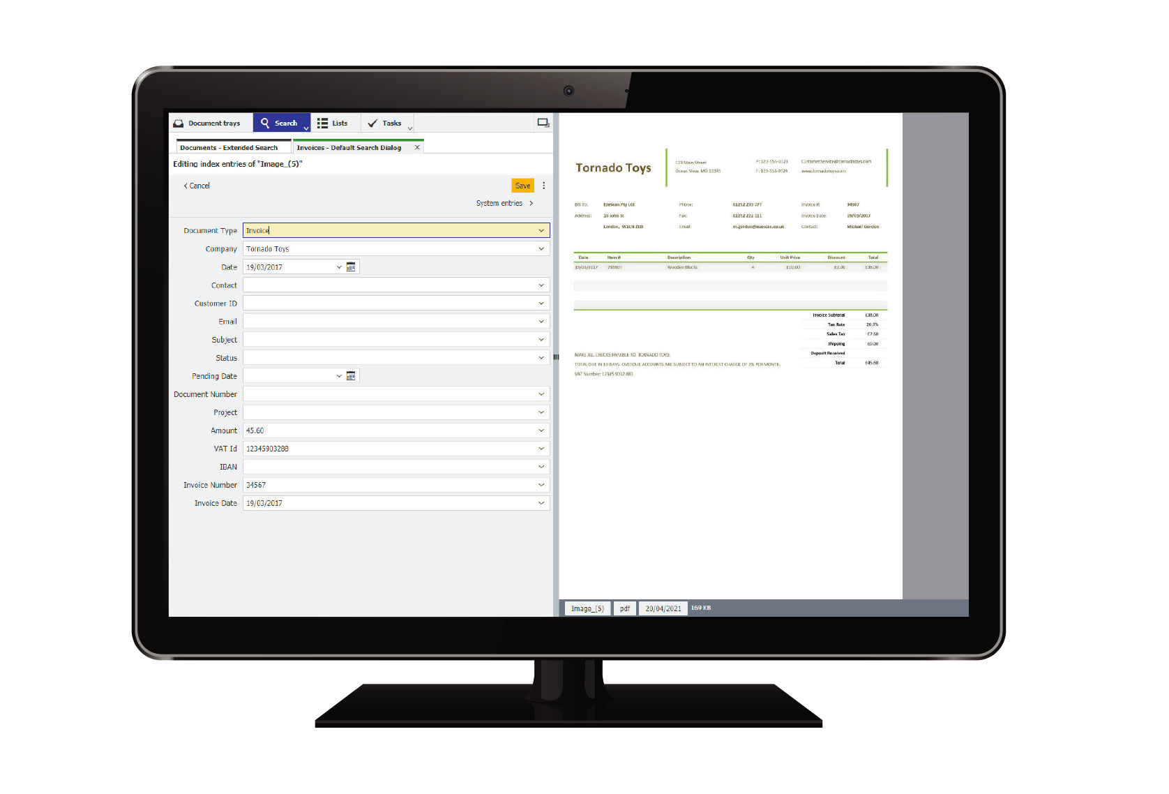 EzeScan Pro Workstation-01.png
