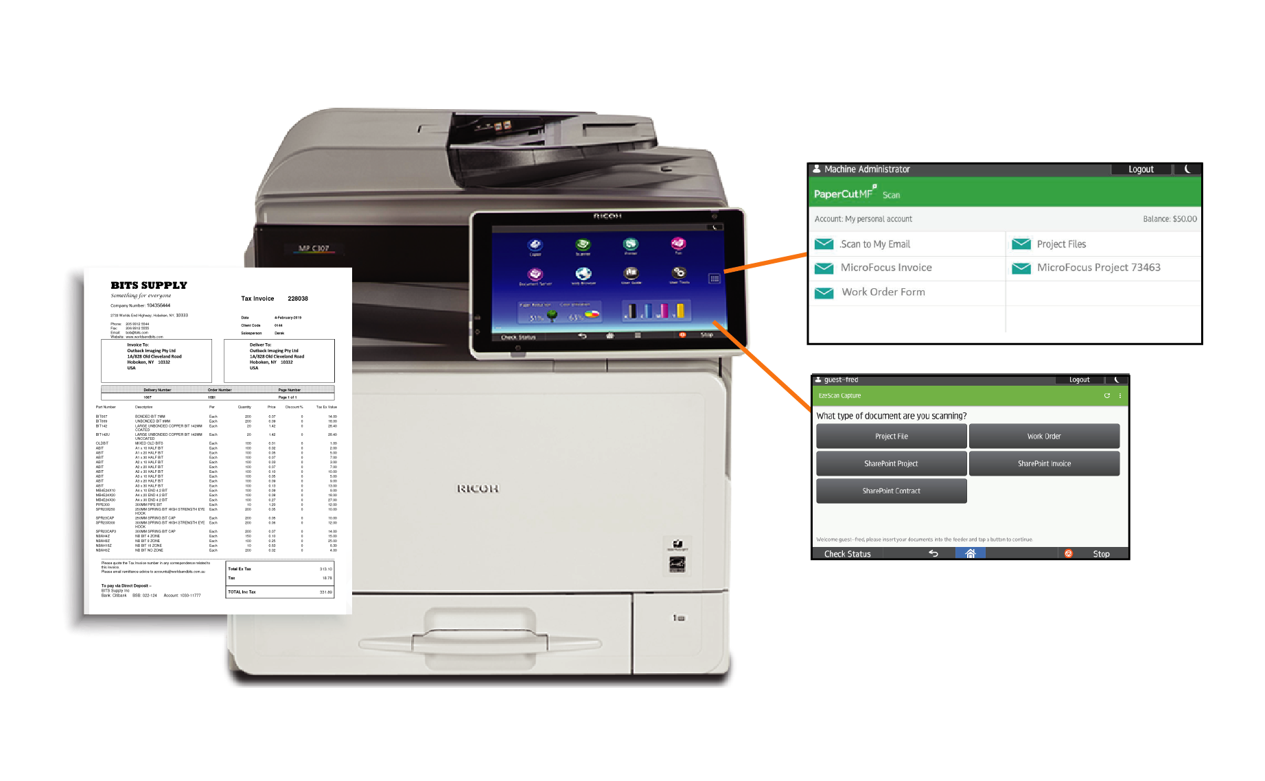EzeScan Pro Workstation-01.png