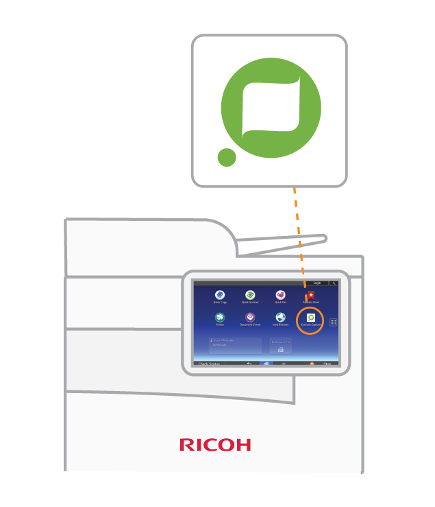 EzeScan Pro Workstation-01.png